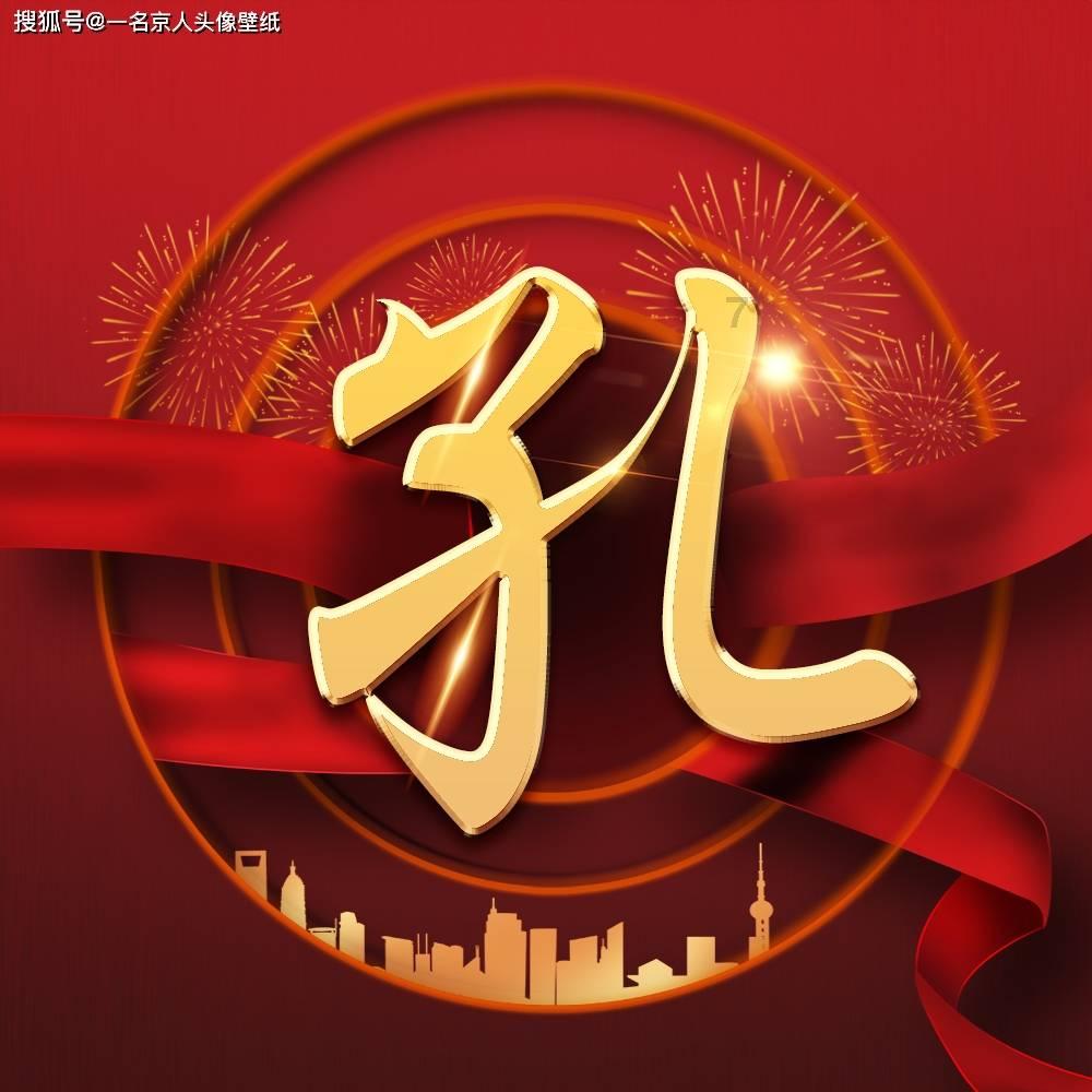电视剧《开端》中,有哪些令人细思极恐的细节?- 专业问答类网站