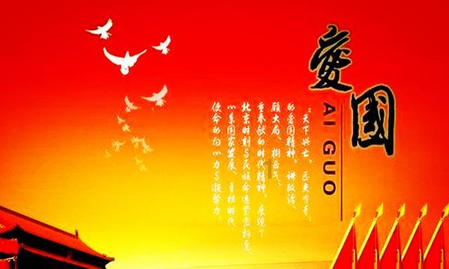 探索花猫对主子忠诚吗?知识星球,一起开启学习新世界
