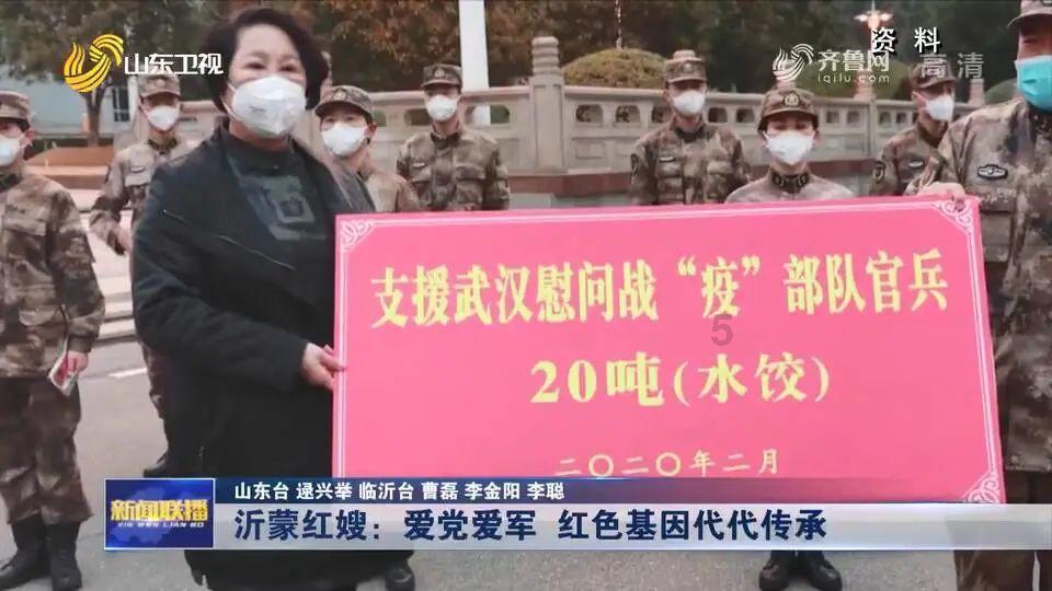 捷德奥特曼和诺亚奥特曼谁更厉害?- 机智问答网页,智能解答你的问题